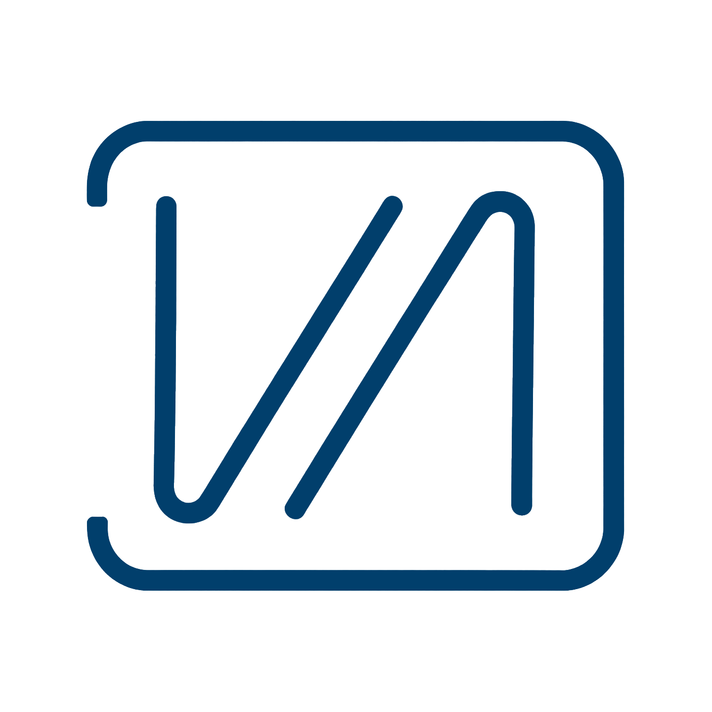 NovaPro Logo